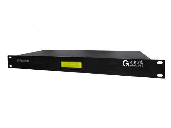GT904-GBDSTOD-O串口同步时钟